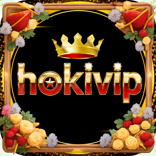 hokivip — galeri pratinjau - APK Resmi