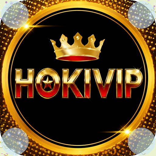 hokivip — galeri pratinjau Resmi APK